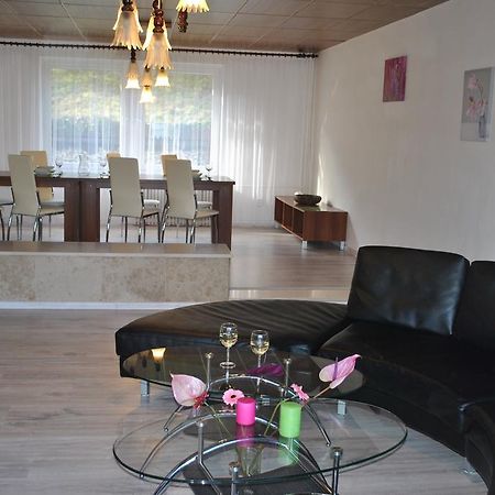 Jeseník Apartment Mlynska מראה חיצוני תמונה