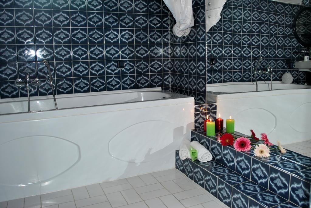Jeseník Apartment Mlynska מראה חיצוני תמונה